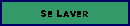 Zone de Texte: Se Laver