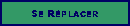 Zone de Texte: Se Rplacer