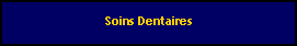 Zone de Texte: Soins Dentaires