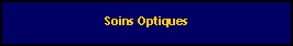Zone de Texte: Soins Optiques