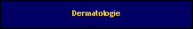 Zone de Texte: Dermatologie