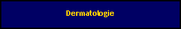 Zone de Texte: Dermatologie
